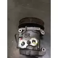 DETROIT DD15 Air Conditioner Compressor thumbnail 1