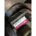 DETROIT DD15 Air Conditioner Compressor thumbnail 2