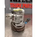 DETROIT DD15 Air Conditioner Compressor thumbnail 2