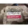 DETROIT DD15 Air Conditioner Compressor thumbnail 3