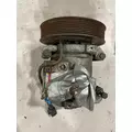 DETROIT DD15 Air Conditioner Compressor thumbnail 1