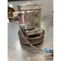 DETROIT DD15 Air Conditioner Compressor thumbnail 2