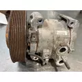 DETROIT DD15 Air Conditioner Compressor thumbnail 3