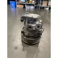 DETROIT DD15 Air Conditioner Compressor thumbnail 1