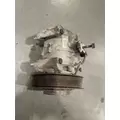 DETROIT DD15 Air Conditioner Compressor thumbnail 4