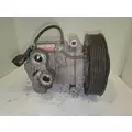 DETROIT DD15 Air Conditioner Compressor thumbnail 1