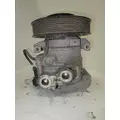 DETROIT DD15 Air Conditioner Compressor thumbnail 2