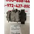 DETROIT DD15 Air Conditioner Compressor thumbnail 2