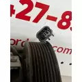 DETROIT DD15 Air Conditioner Compressor thumbnail 3