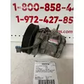 DETROIT DD15 Air Conditioner Compressor thumbnail 5