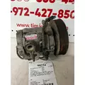 DETROIT DD15 Air Conditioner Compressor thumbnail 6