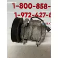 DETROIT DD15 Air Conditioner Compressor thumbnail 9