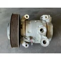 DETROIT DD15 Air Conditioner Compressor thumbnail 1
