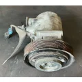 DETROIT DD15 Air Conditioner Compressor thumbnail 2