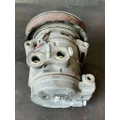 DETROIT DD15 Air Conditioner Compressor thumbnail 3
