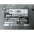 DETROIT DD15 Air Conditioner Compressor thumbnail 4