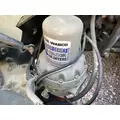 DETROIT DD15 Air Dryer thumbnail 1