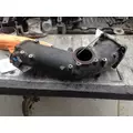 DETROIT DD15 Air Intake Pipe thumbnail 3