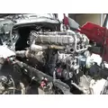 DETROIT DD15 Alternator thumbnail 1