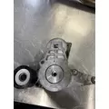 DETROIT DD15 BELT TENSIONER thumbnail 1