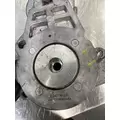 DETROIT DD15 BELT TENSIONER thumbnail 2