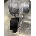 DETROIT DD15 BELT TENSIONER thumbnail 3