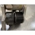 DETROIT DD15 BELT TENSIONER thumbnail 4