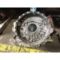 DETROIT DD15 Bell Housing thumbnail 1