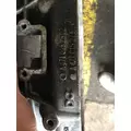 DETROIT DD15 Bell Housing thumbnail 2