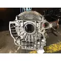 DETROIT DD15 Bell Housing thumbnail 3