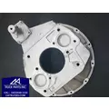 DETROIT DD15 Bell Housing thumbnail 1