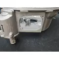 DETROIT DD15 Bell Housing thumbnail 11