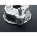 DETROIT DD15 Bell Housing thumbnail 14