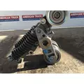 DETROIT DD15 Belt Tensioner thumbnail 1