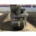 DETROIT DD15 Belt Tensioner thumbnail 2