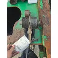 DETROIT DD15 Belt Tensioner thumbnail 1