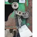 DETROIT DD15 Belt Tensioner thumbnail 2