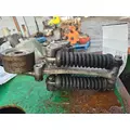 DETROIT DD15 Belt Tensioner thumbnail 3