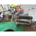 DETROIT DD15 Belt Tensioner thumbnail 6