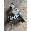 DETROIT DD15 Belt Tensioner thumbnail 1