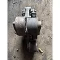 DETROIT DD15 Belt Tensioner thumbnail 2