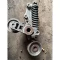 DETROIT DD15 Belt Tensioner thumbnail 3