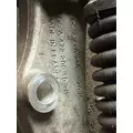 DETROIT DD15 Belt Tensioner thumbnail 4