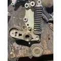 DETROIT DD15 Belt Tensioner thumbnail 1