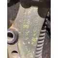 DETROIT DD15 Belt Tensioner thumbnail 2
