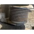 DETROIT DD15 Belt Tensioner thumbnail 4