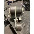 DETROIT DD15 Belt Tensioner thumbnail 2