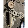 DETROIT DD15 Belt Tensioner thumbnail 3