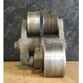 DETROIT DD15 Belt Tensioner thumbnail 5