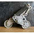 DETROIT DD15 Belt Tensioner thumbnail 2